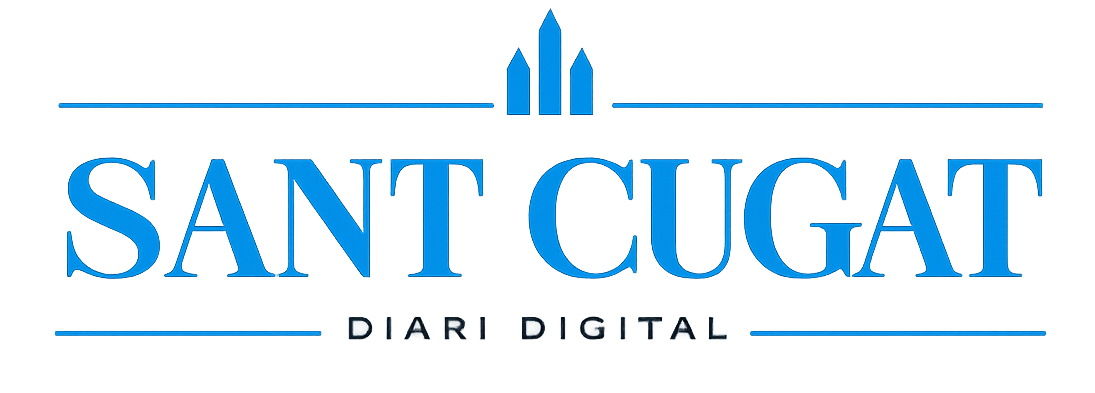 San Cugat